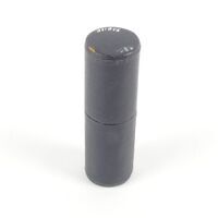 Voorwerpen Adlib\V31846-b.jpg; V31846; ; ZakspectroscoopPocket spectroscope